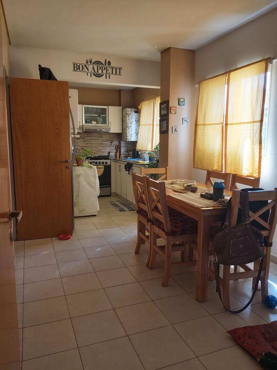 Salguero 5100 · San Martín — foto 3