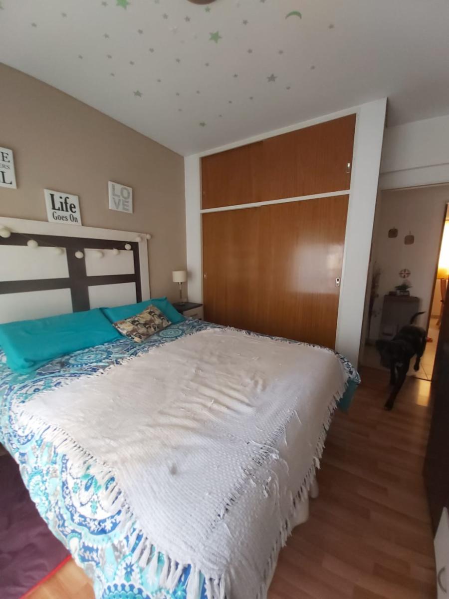 Salguero 5100 · San Martín — foto 4