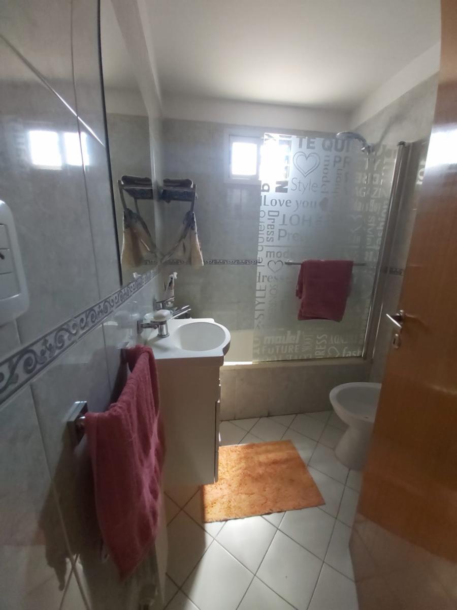 Salguero 5100 · San Martín — foto 6