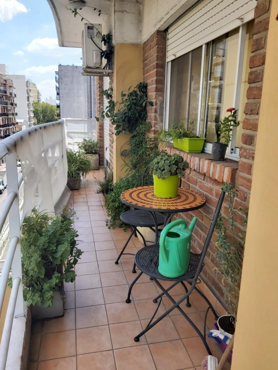Salguero 5100 · San Martín — foto 7