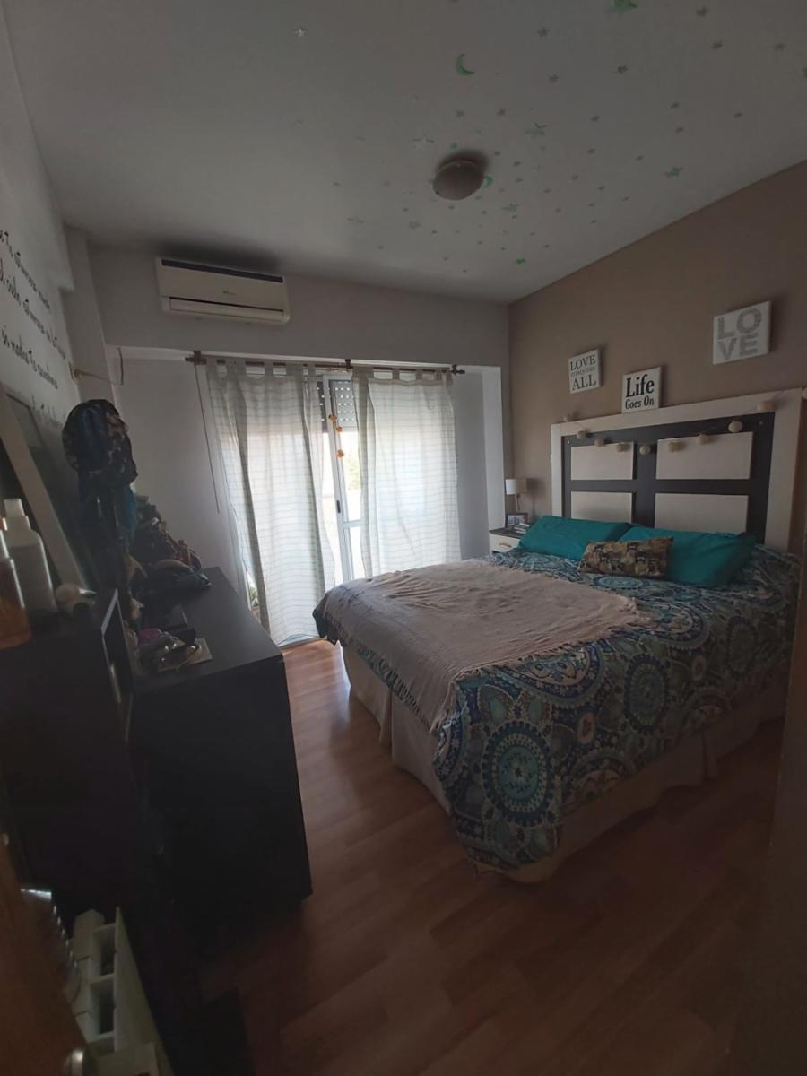 Salguero 5100 · San Martín — foto 8