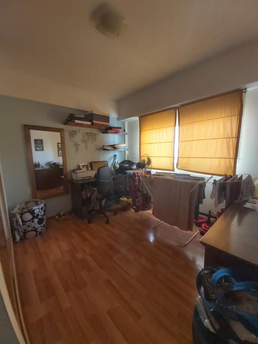 Salguero 5100 · San Martín — foto 9