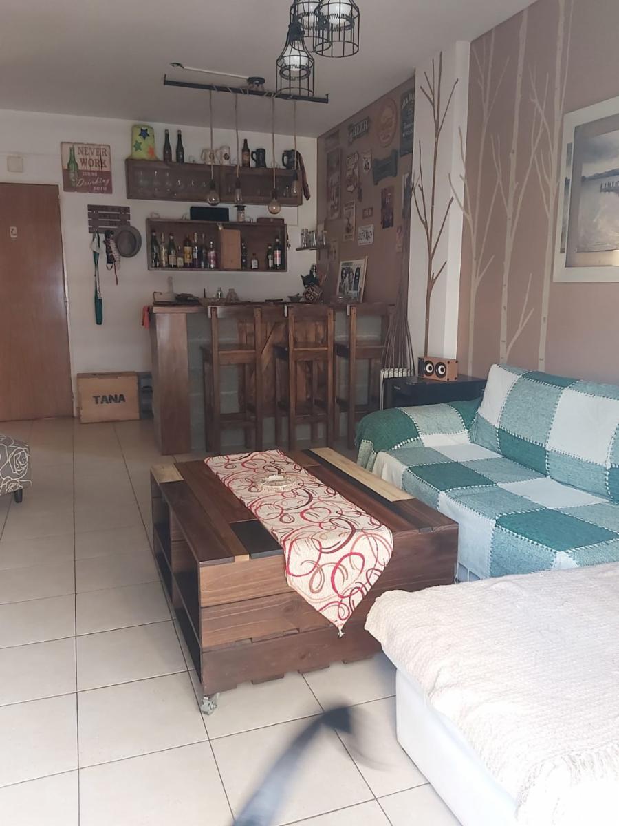 Salguero 5100 · San Martín — foto 10