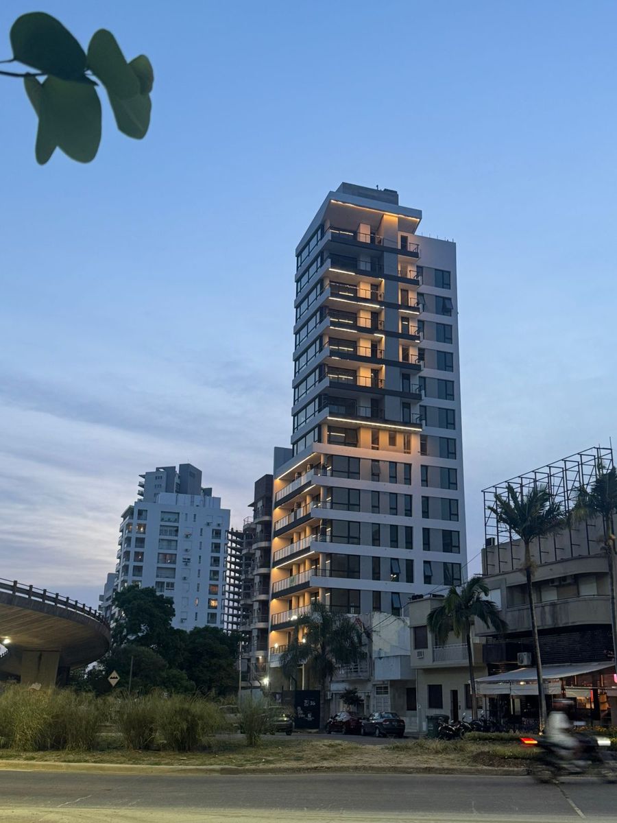 Laprida 3450 · La Capital — foto 5