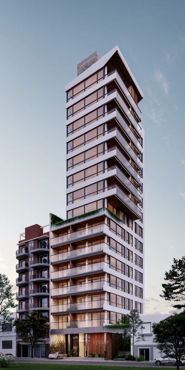 Laprida 3450 · La Capital — foto 8