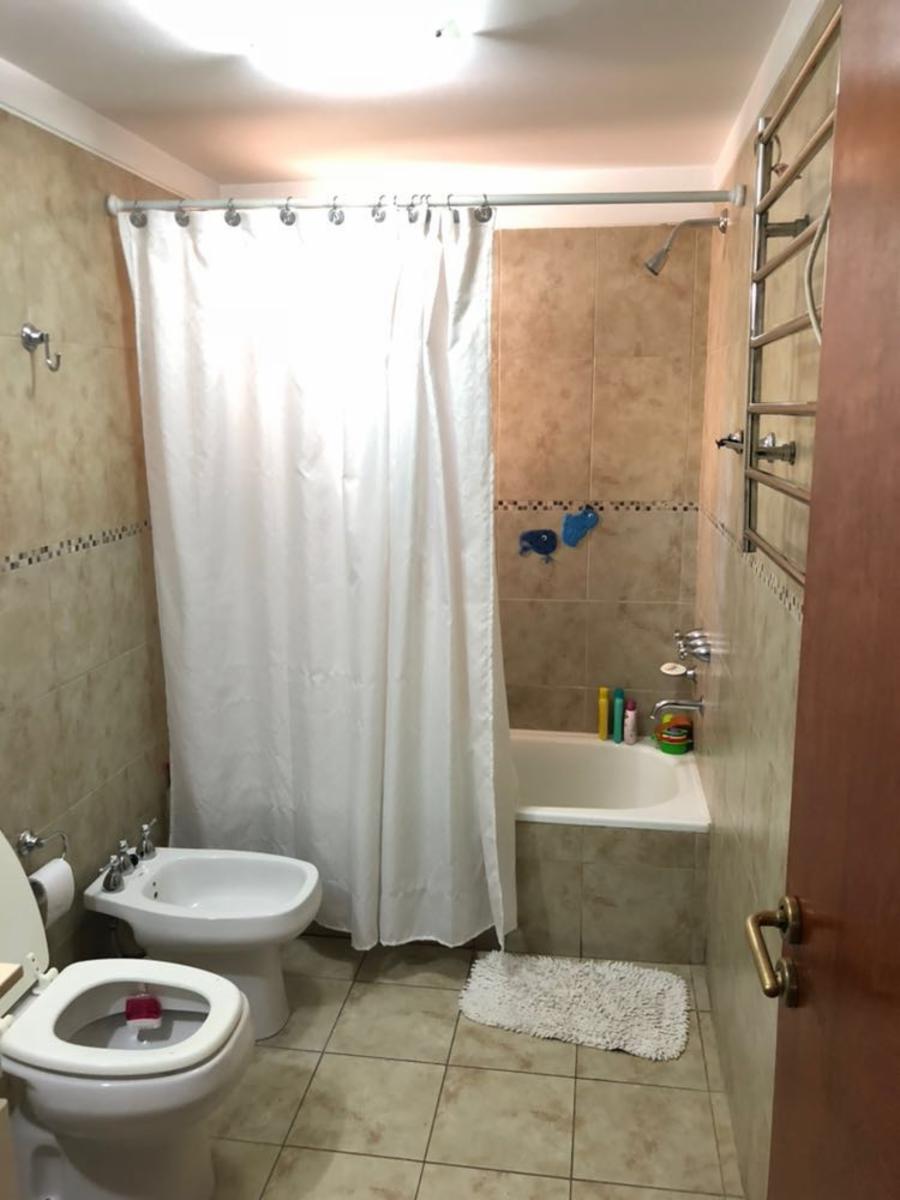 MURRILLA 100 · Morón — foto 5