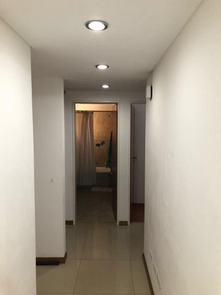 MURRILLA 100 · Morón — foto 6