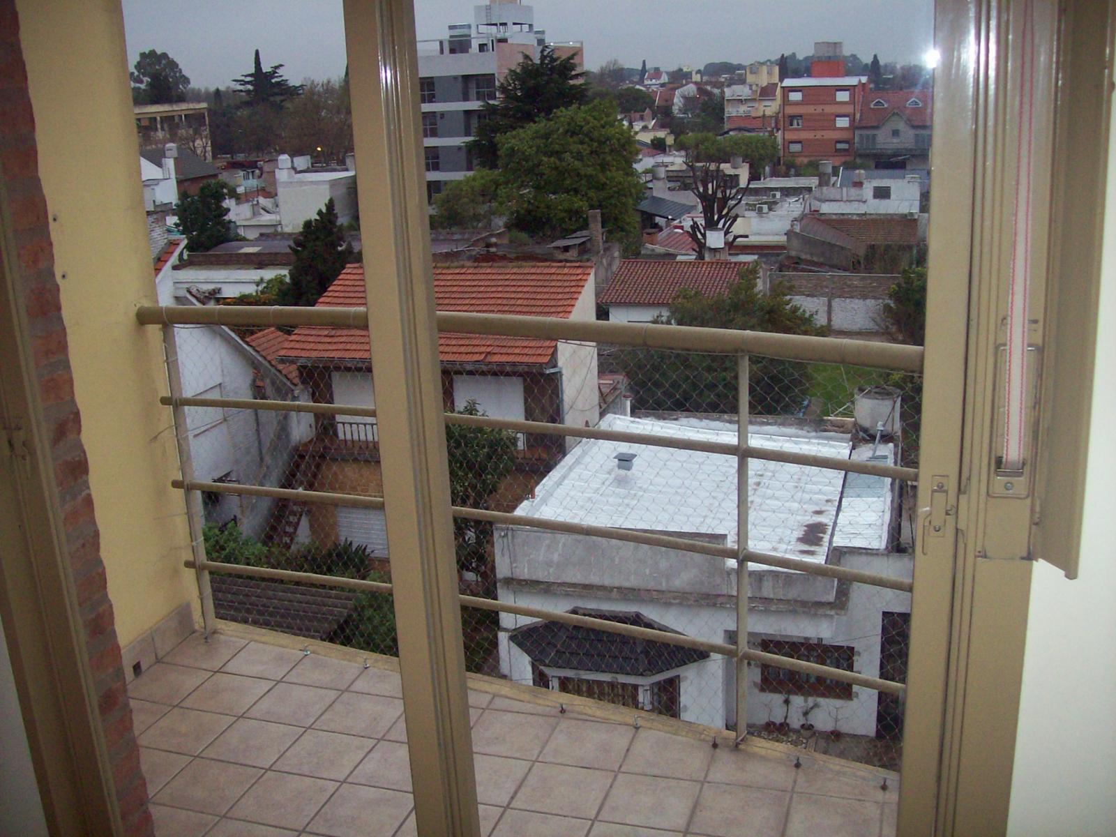 Cordoba 3600 · San Martín — foto 3