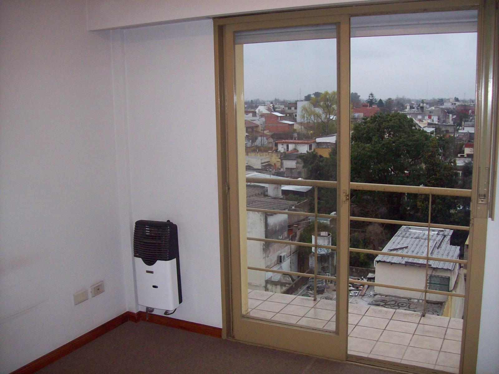 Cordoba 3600 · San Martín — foto 4