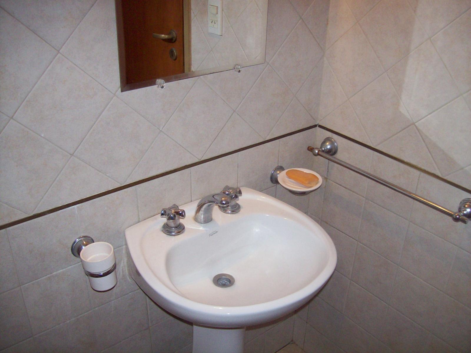 Cordoba 3600 · San Martín — foto 5