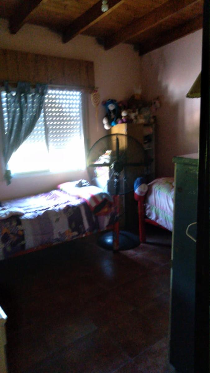 Cabildo 167 · La Matanza — foto 3