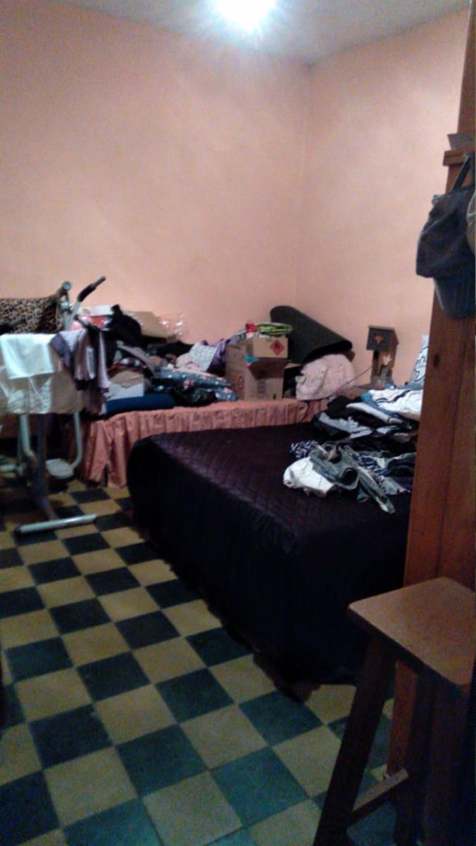 Cabildo 167 · La Matanza — foto 7
