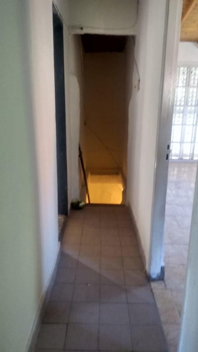 PASO 1090 · Escobar — foto 4