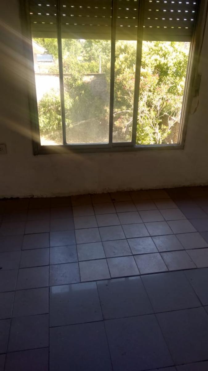 PASO 1090 · Escobar — foto 5
