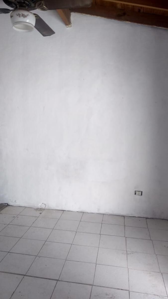PASO 1090 · Escobar — foto 6