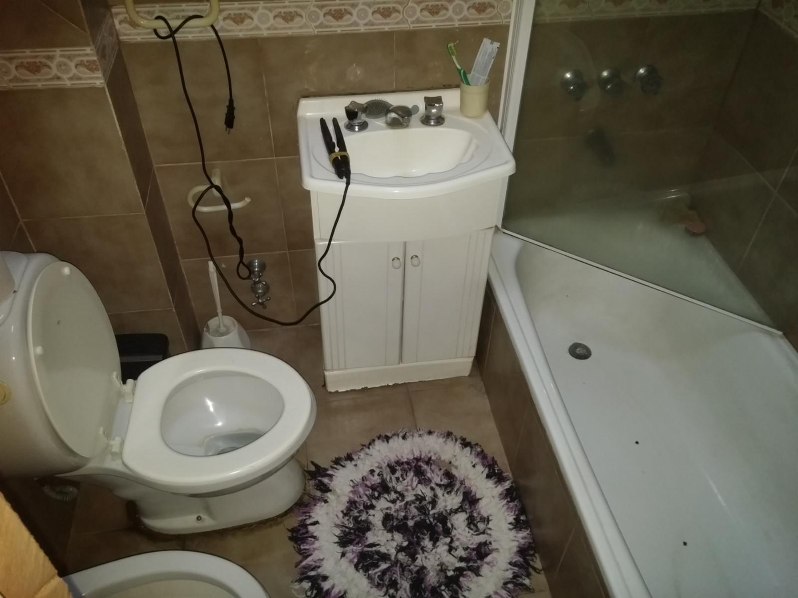 T. Gordillo · Villa Lugano — foto 6
