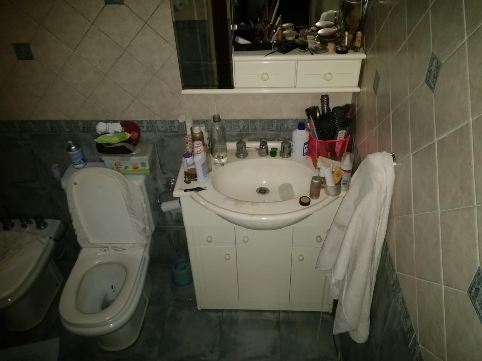 T. Gordillo · Villa Lugano — foto 7