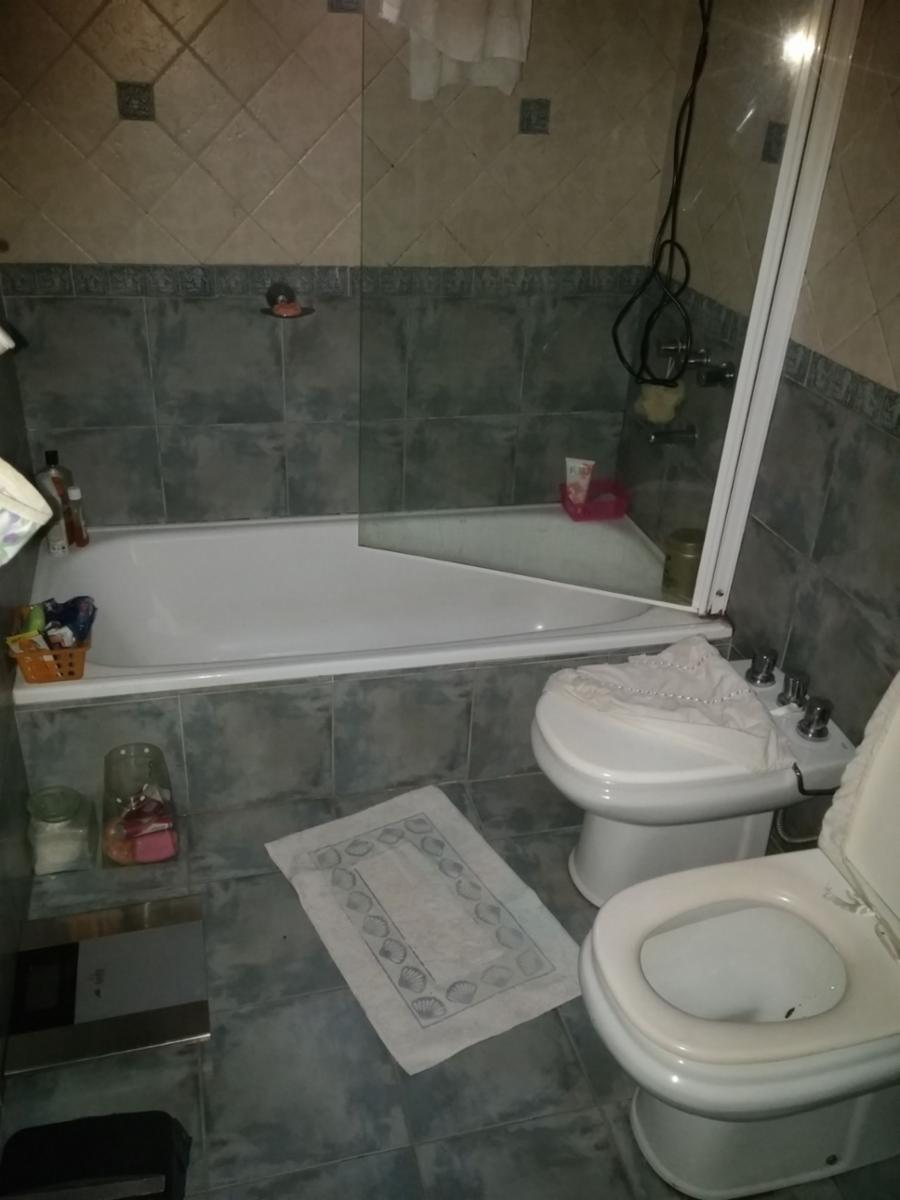 T. Gordillo · Villa Lugano — foto 8