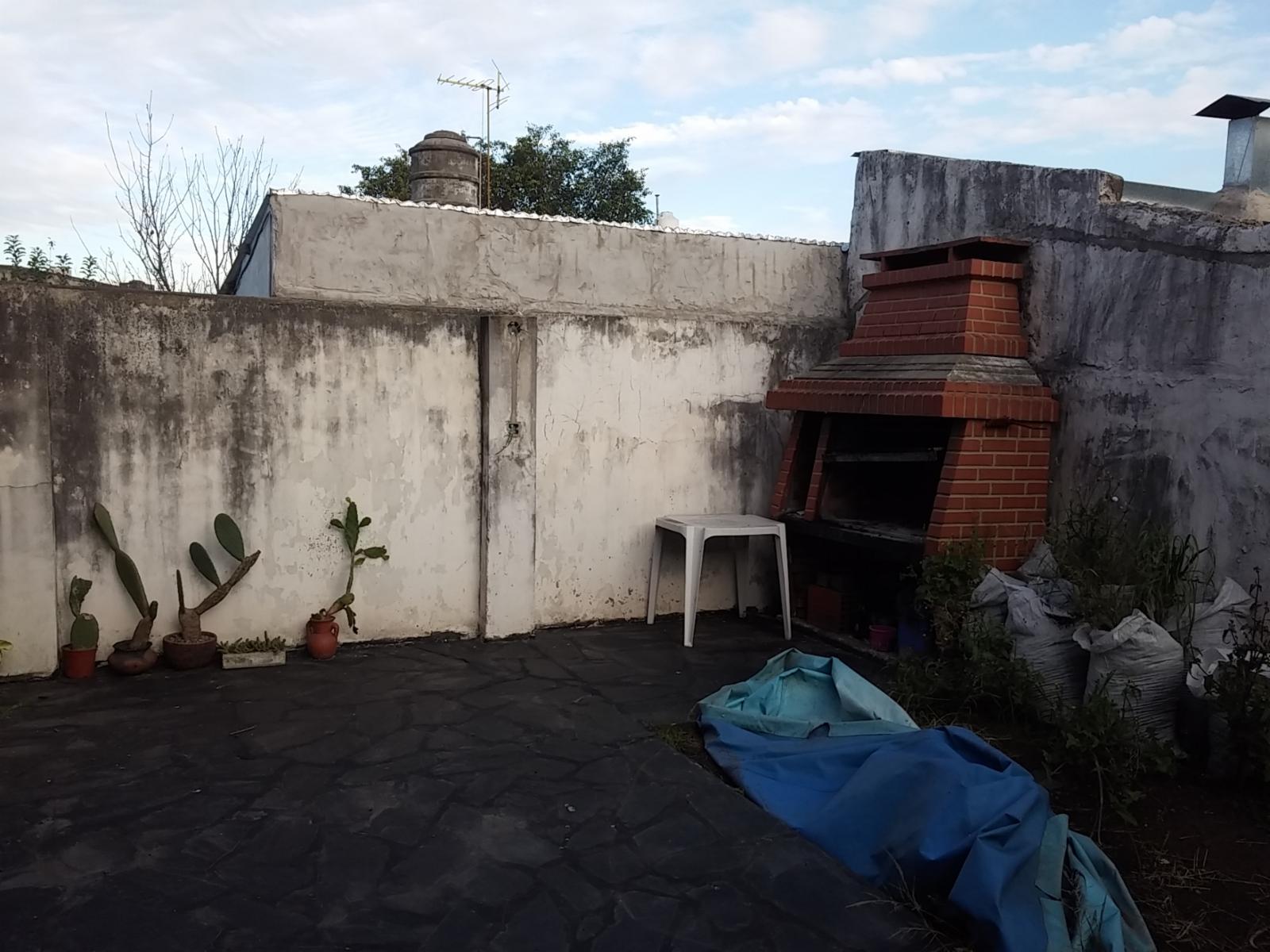 T. Gordillo · Villa Lugano — foto 10