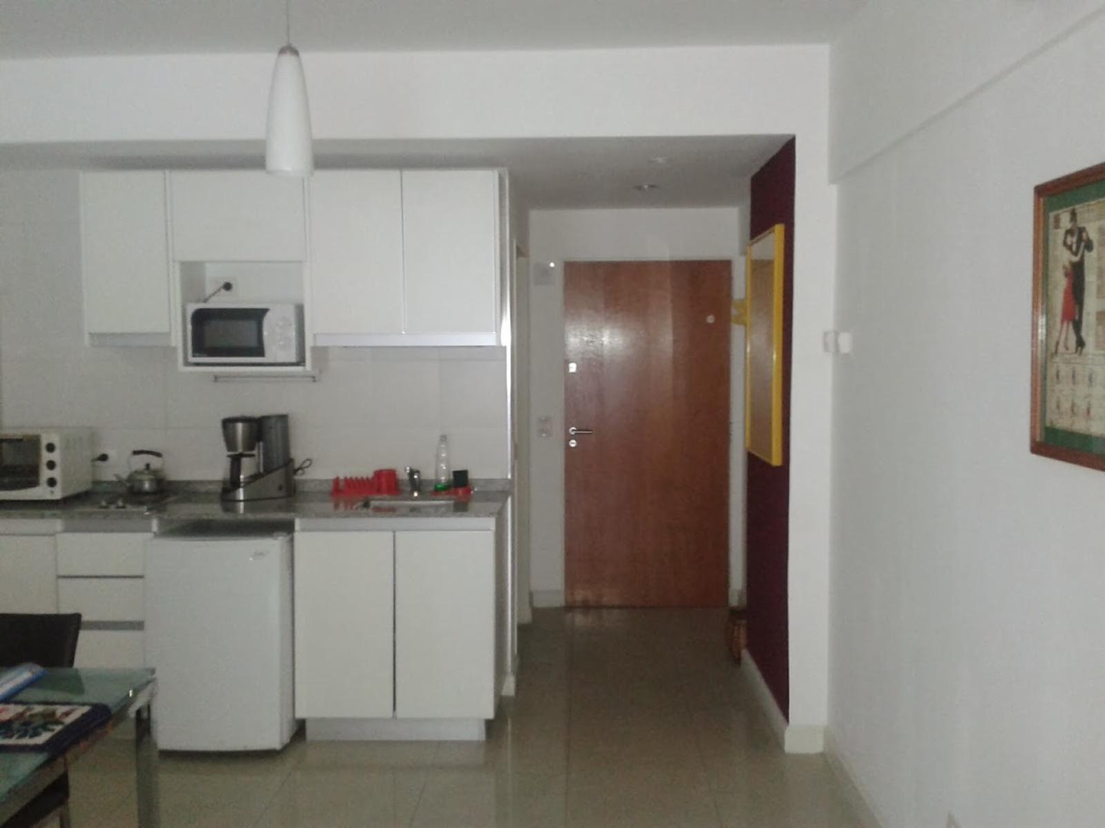 Godoy Cruz 2300 · Palermo — foto 12
