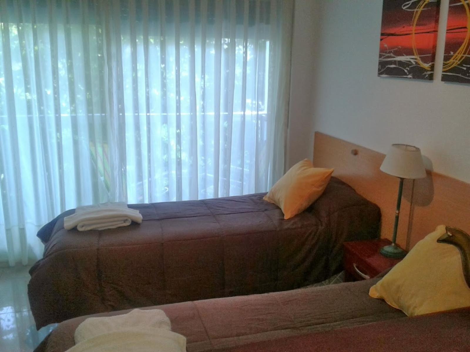 Godoy Cruz 2300 · Palermo — foto 14