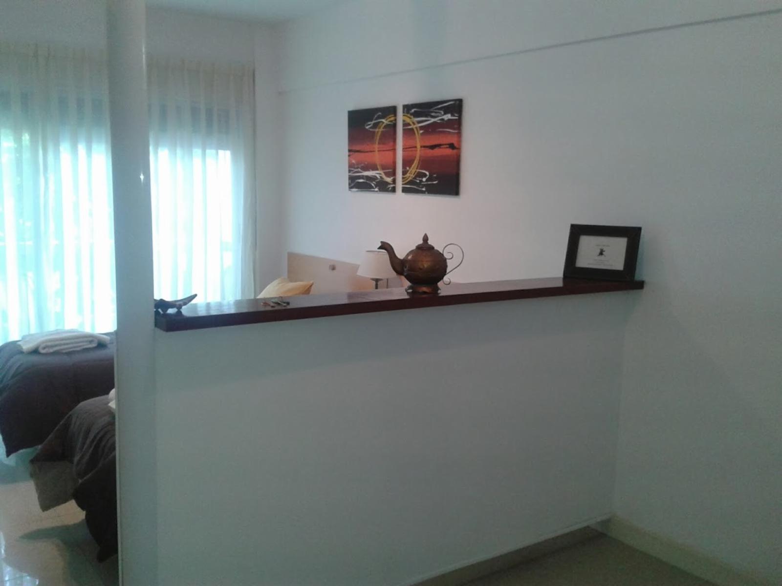 Godoy Cruz 2300 · Palermo — foto 17
