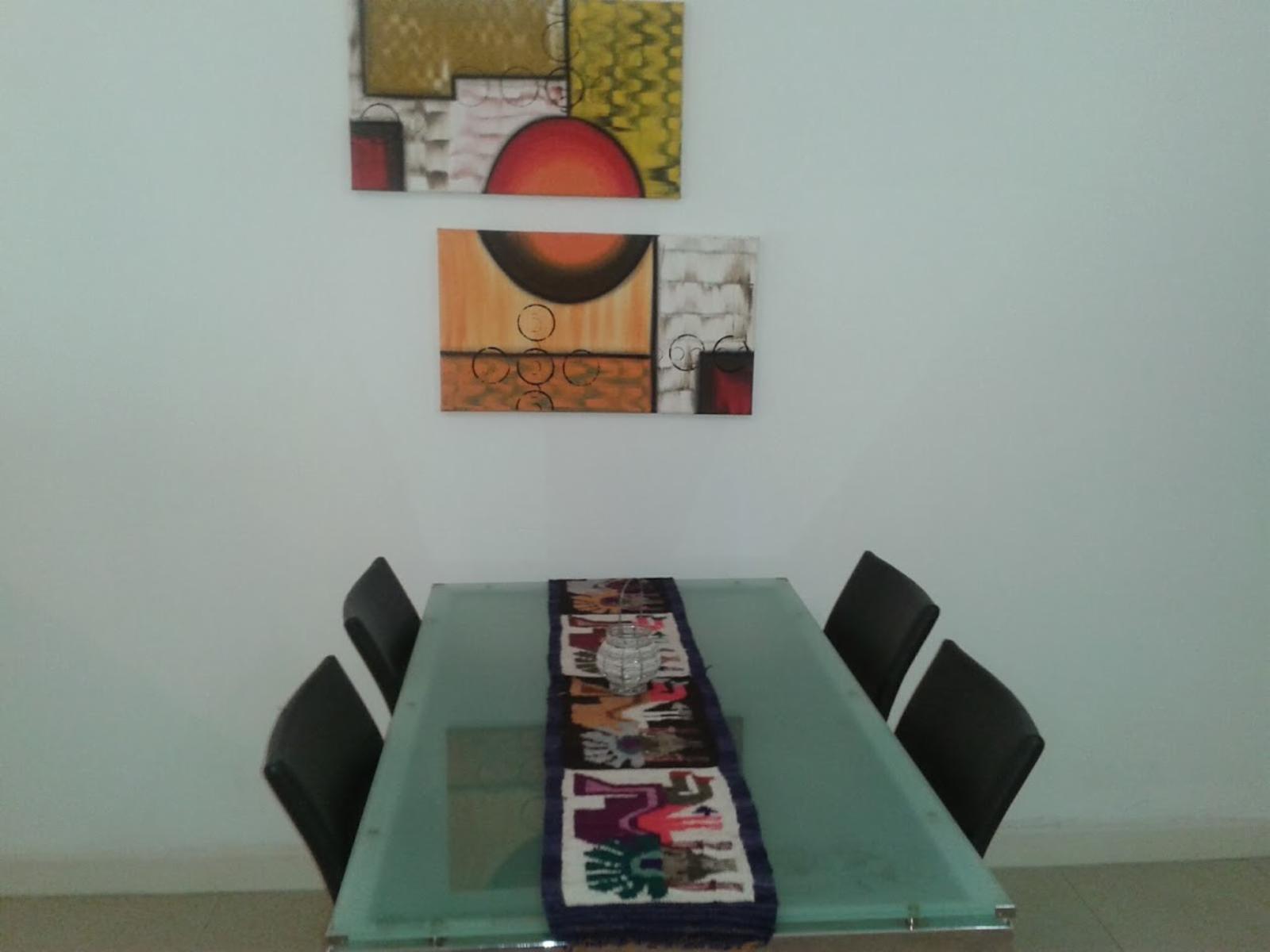 Godoy Cruz 2300 · Palermo — foto 20