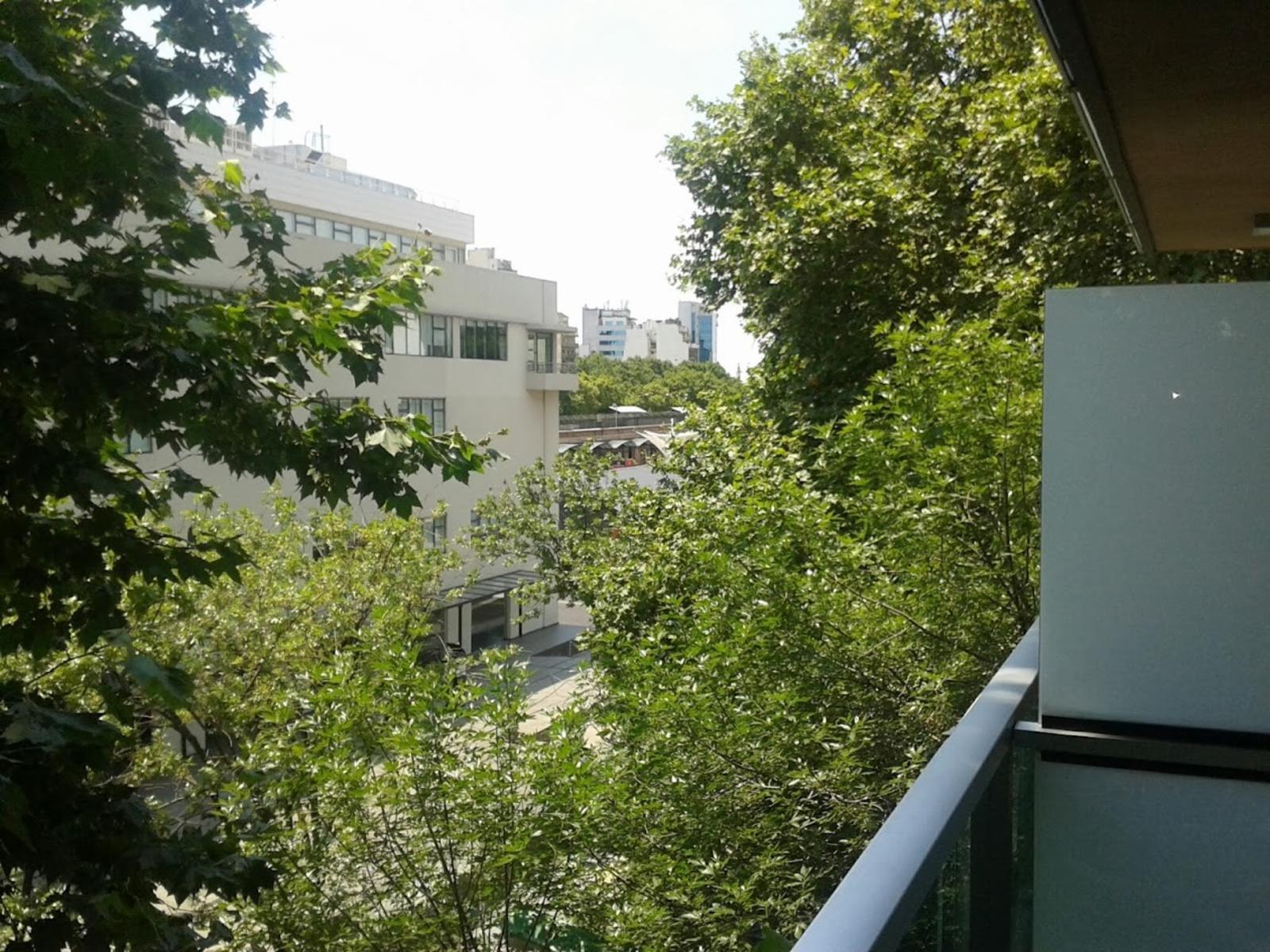 Godoy Cruz 2300 · Palermo — foto 21