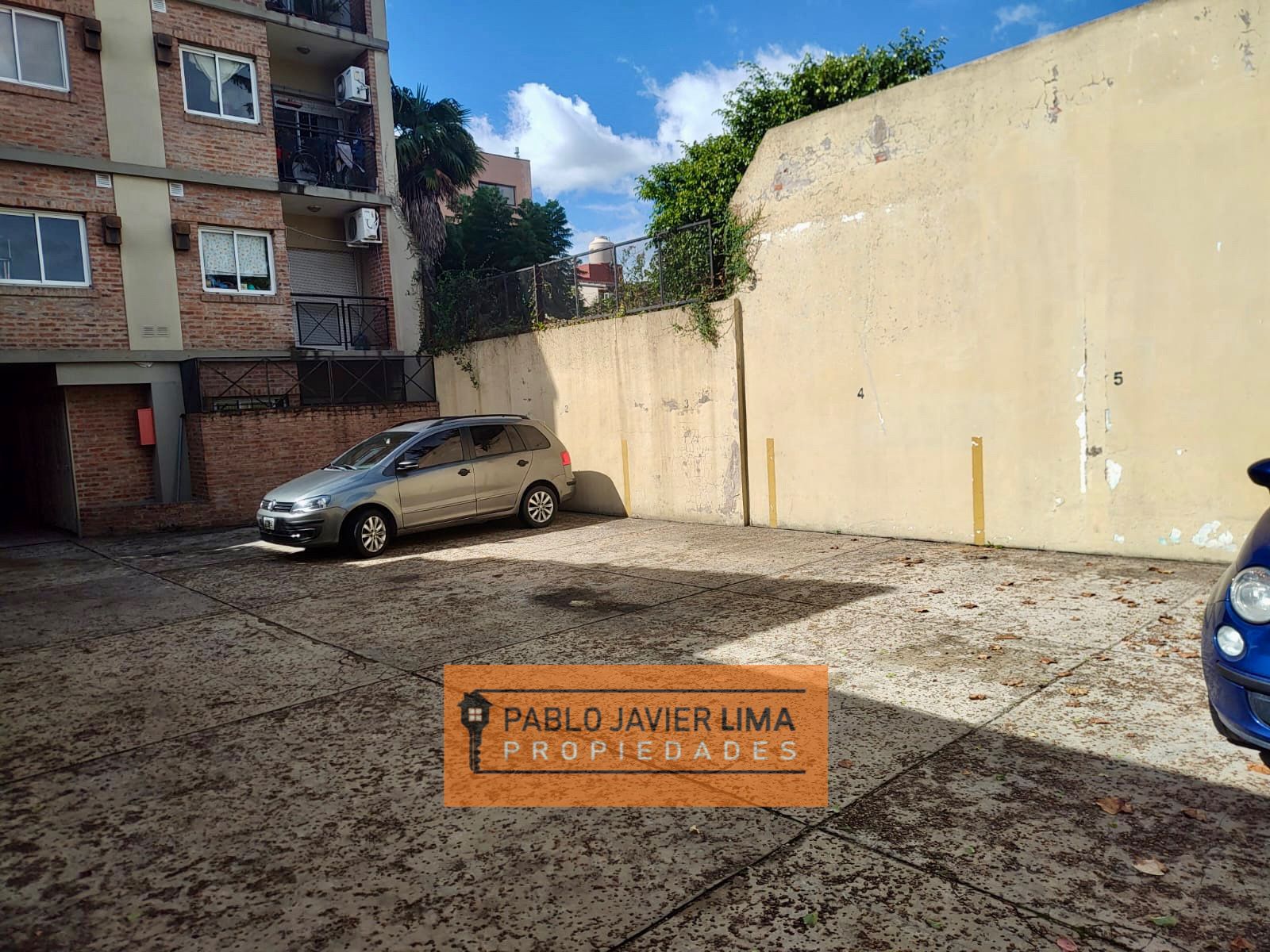 GOMEZ ANSA 3560 · Tres De Febrero — foto 16