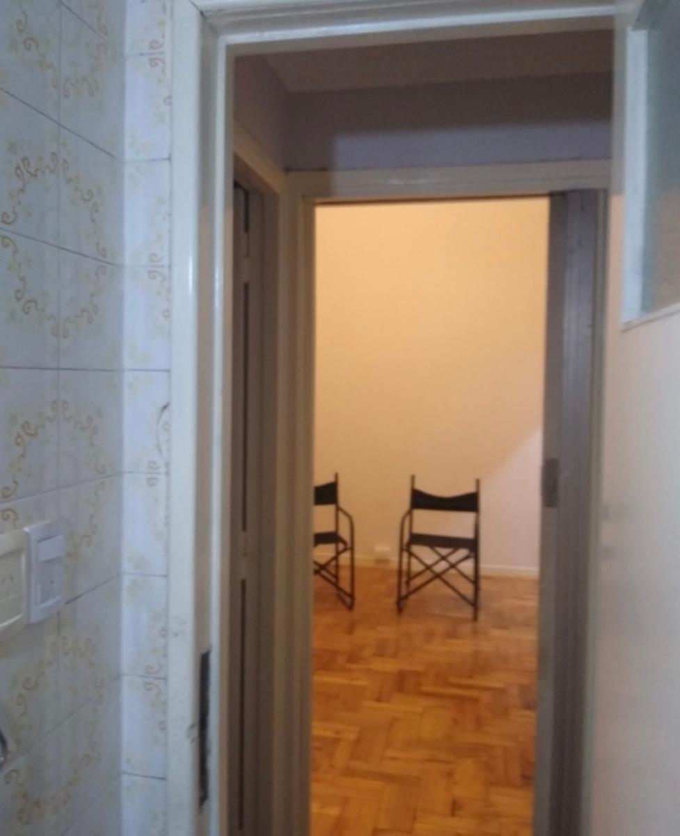 Rio de Janeiro 4451 · Almagro — foto 13