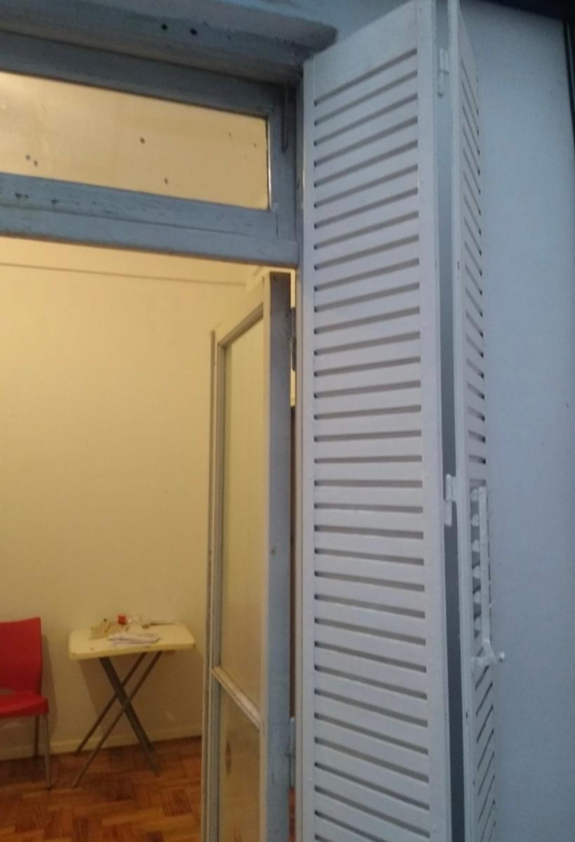 Rio de Janeiro 4451 · Almagro — foto 14