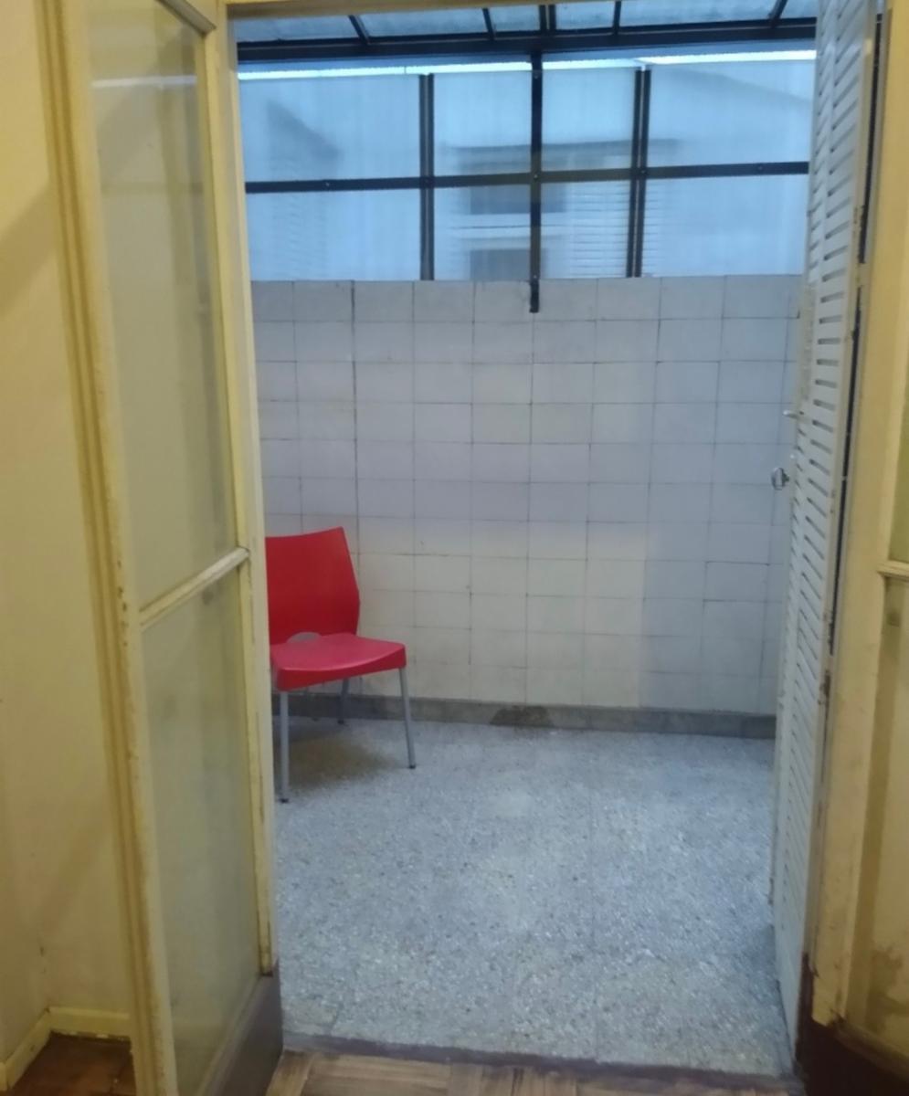 Rio de Janeiro 4451 · Almagro — foto 16