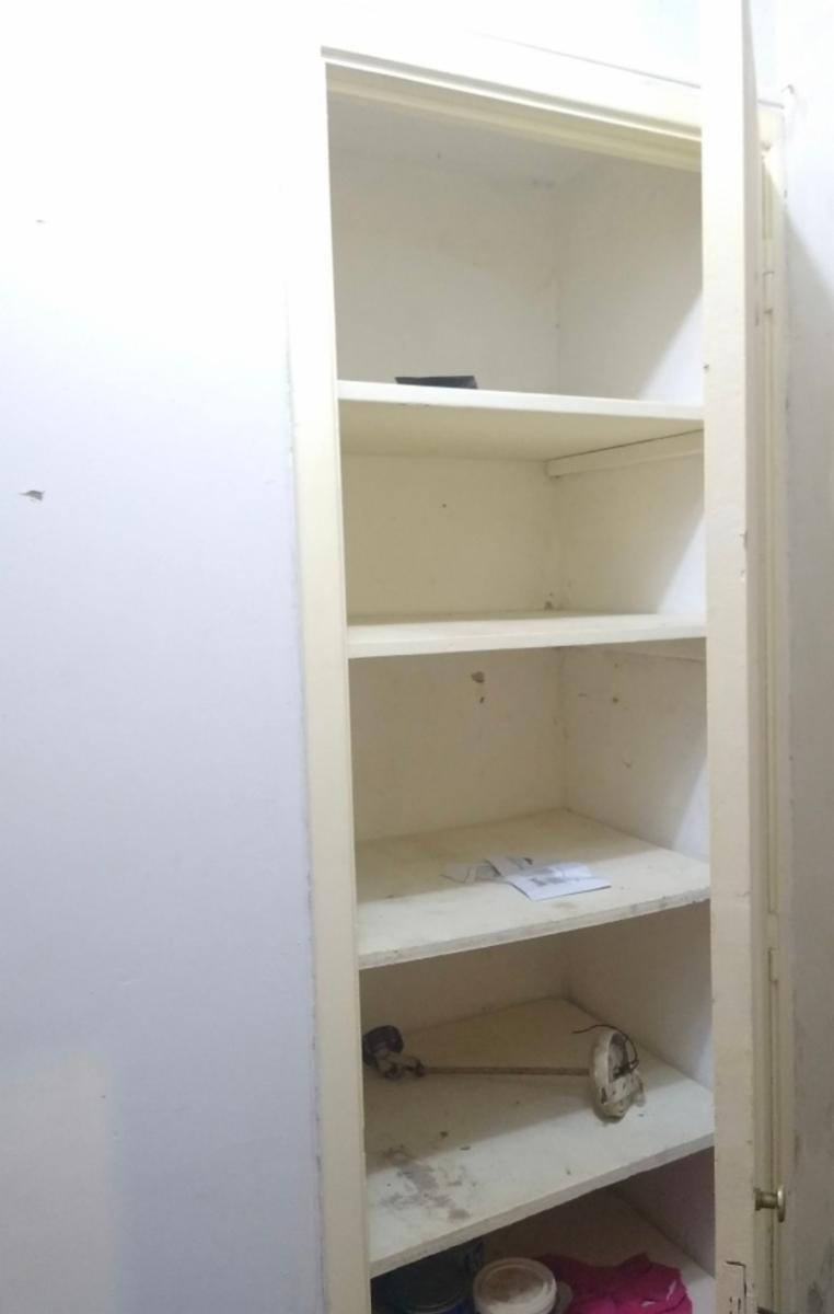 Rio de Janeiro 4451 · Almagro — foto 6