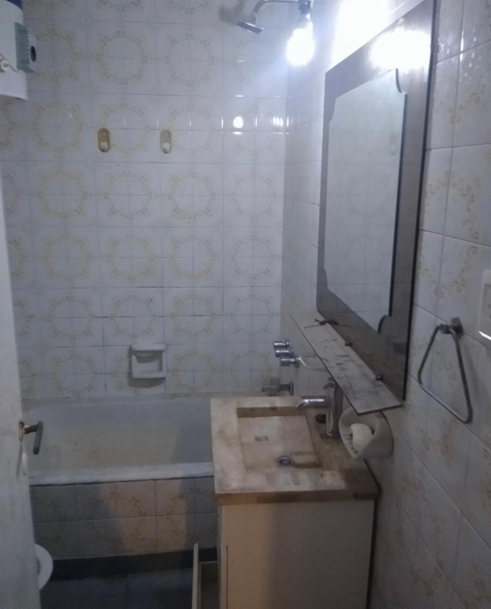 Rio de Janeiro 4451 · Almagro — foto 7
