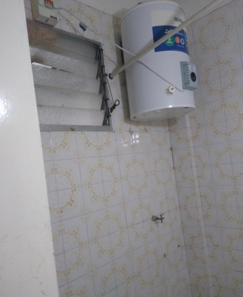 Rio de Janeiro 4451 · Almagro — foto 8
