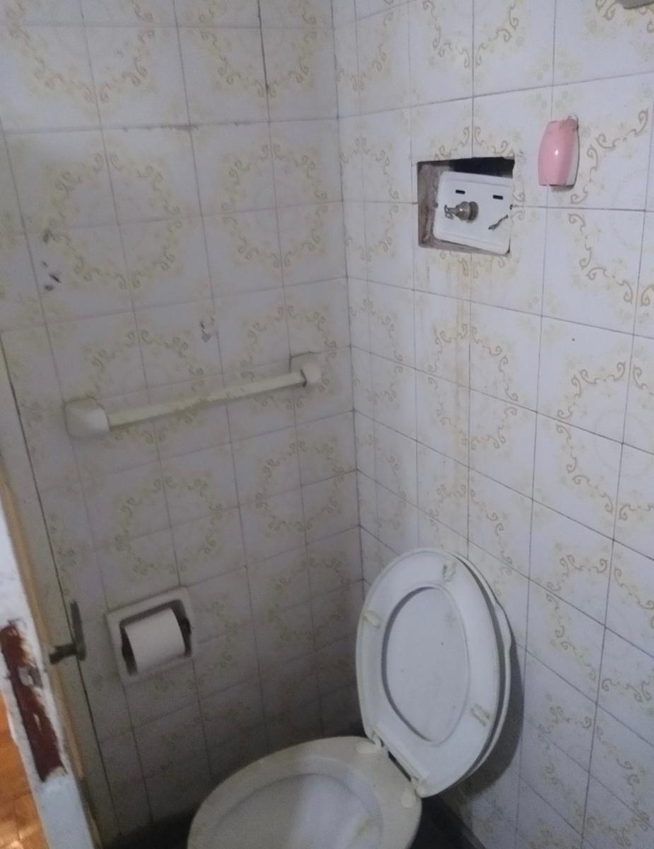 Rio de Janeiro 4451 · Almagro — foto 9
