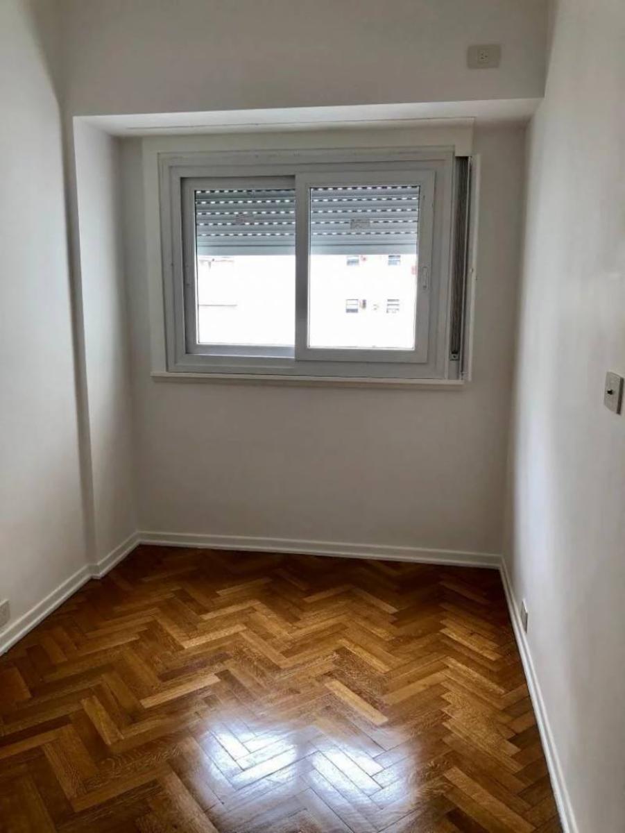 La Pampa 2500 · Belgrano — foto 4