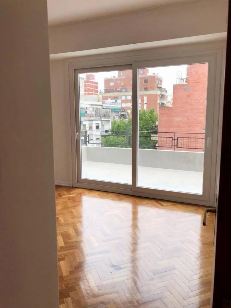 La Pampa 2500 · Belgrano — foto 5