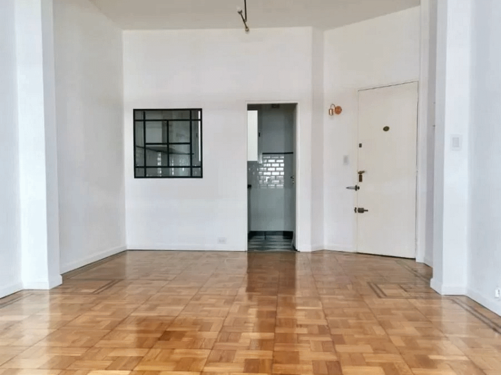 Beruti 3000 · Barrio Norte — foto 5