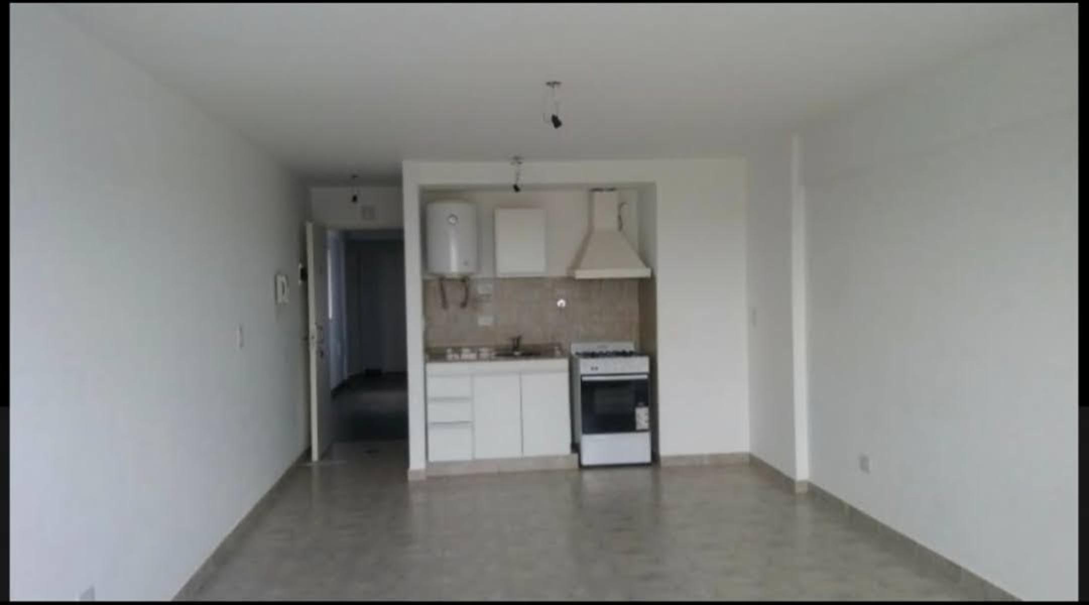Rep. O. del Uruguay 800 · Morón — foto 4