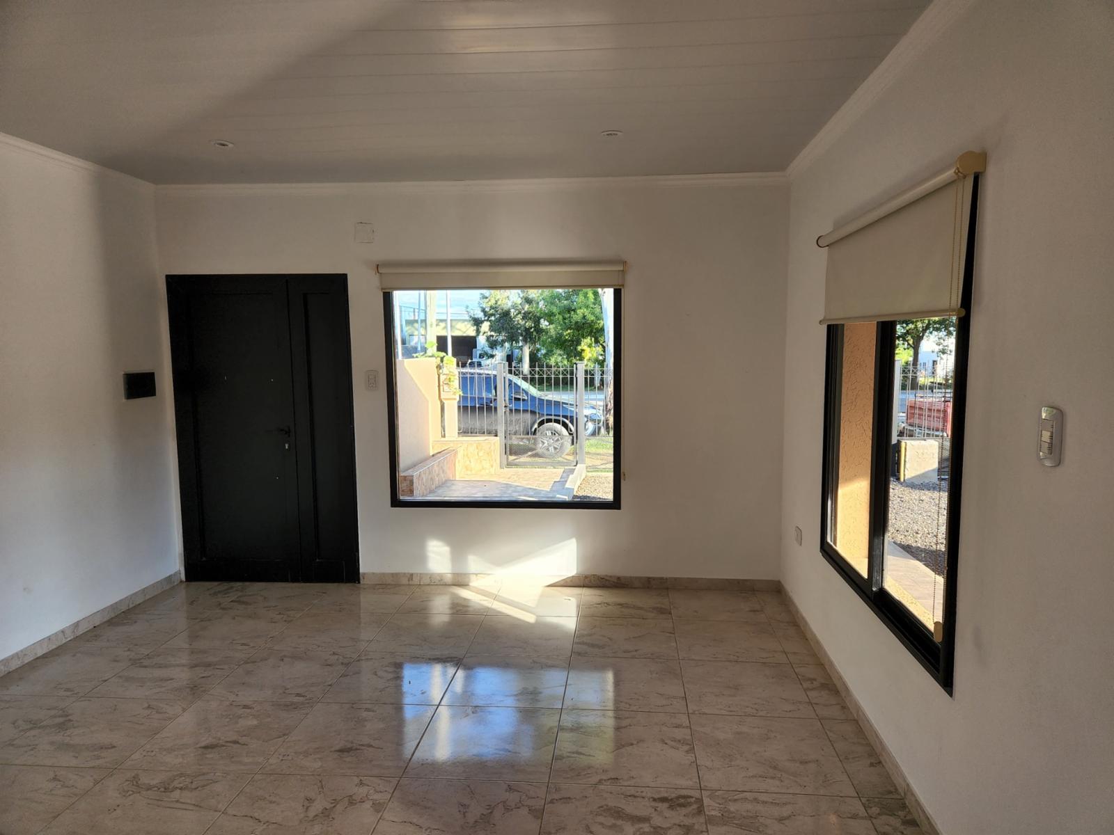 Dr. Bastián · Colón — foto 3