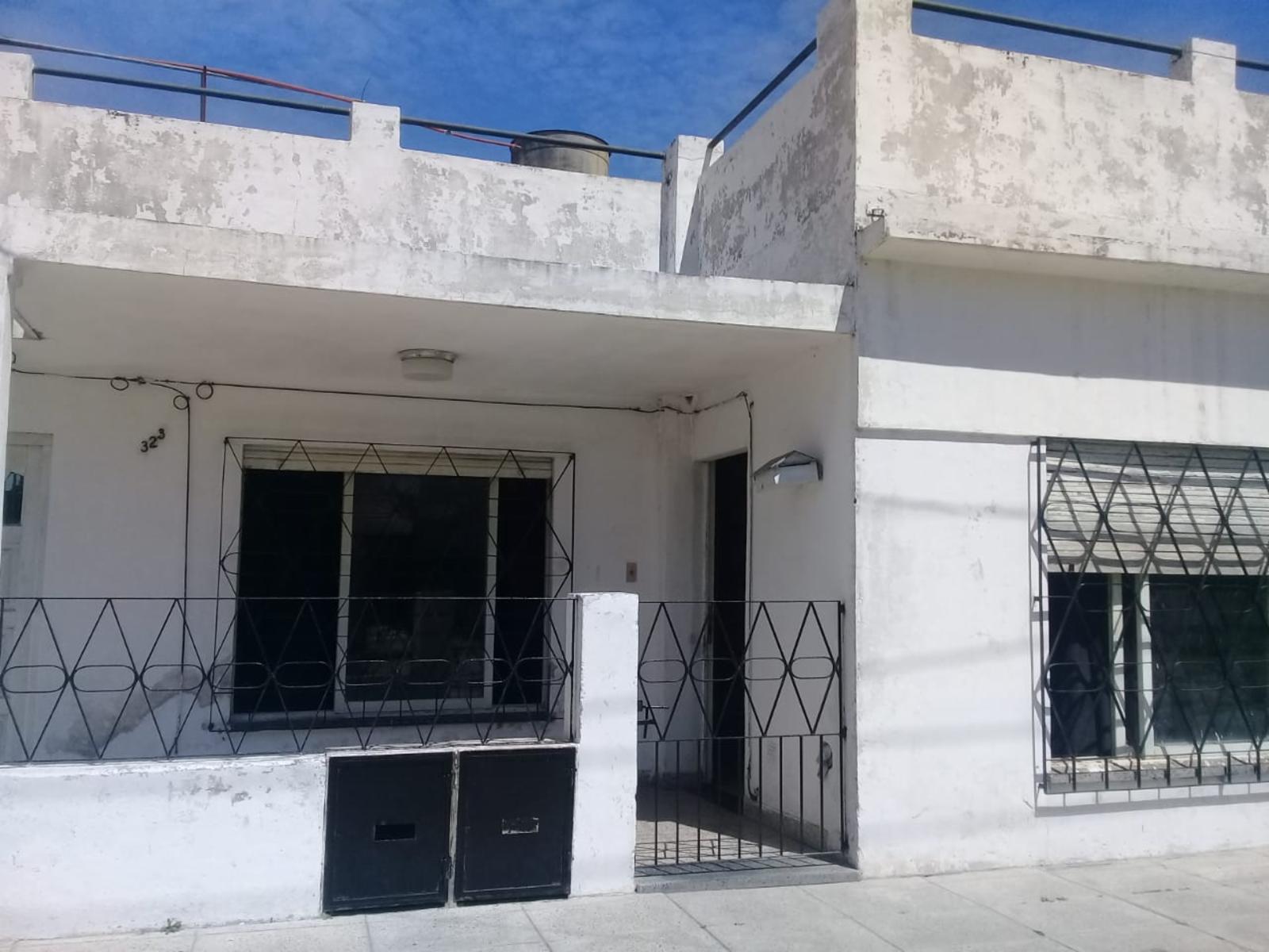 Aliso 300 · La Matanza — foto 3