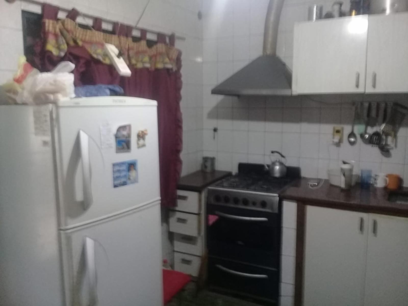 Aliso 300 · La Matanza — foto 6