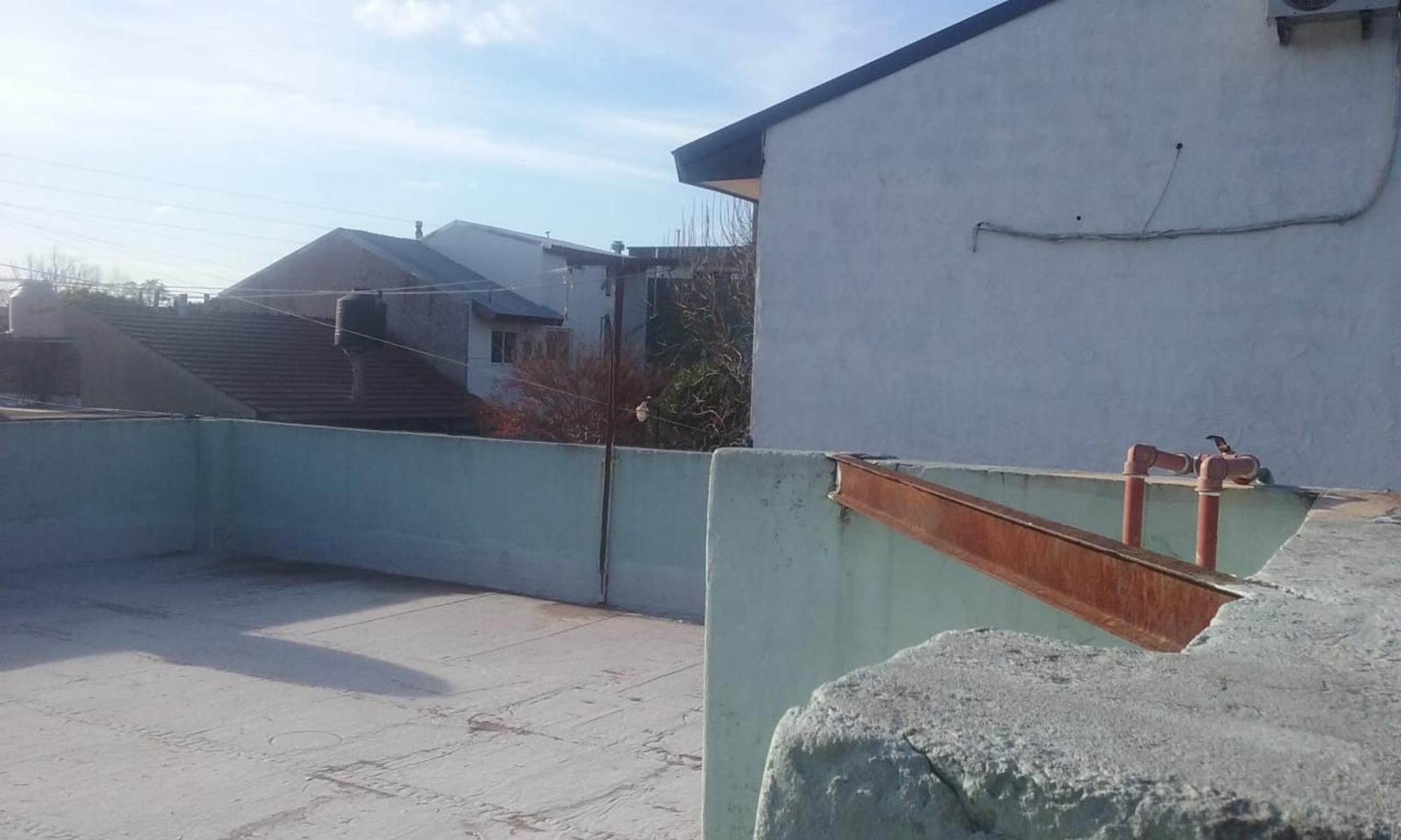 Marcos Avellaneda 2770 · Morón — foto 4