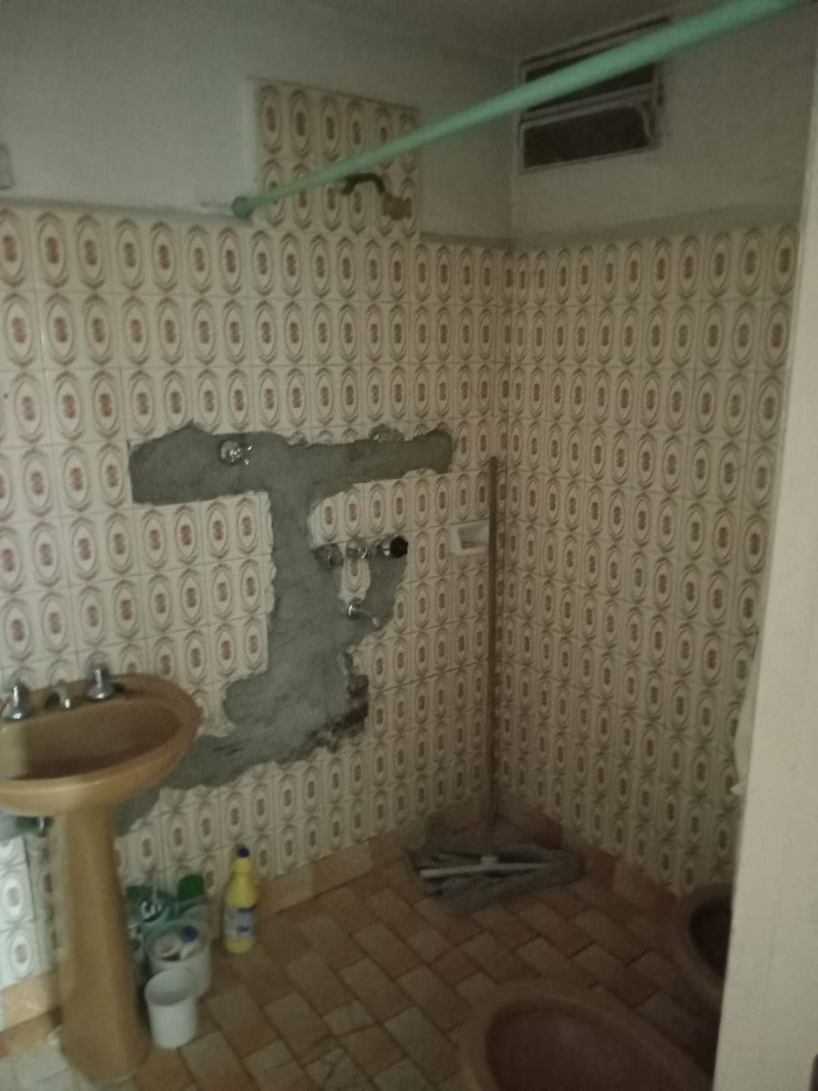 Finlandia 5150 · La Matanza — foto 11
