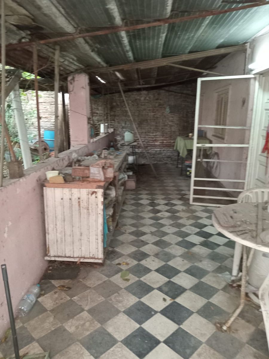 Finlandia 5150 · La Matanza — foto 3