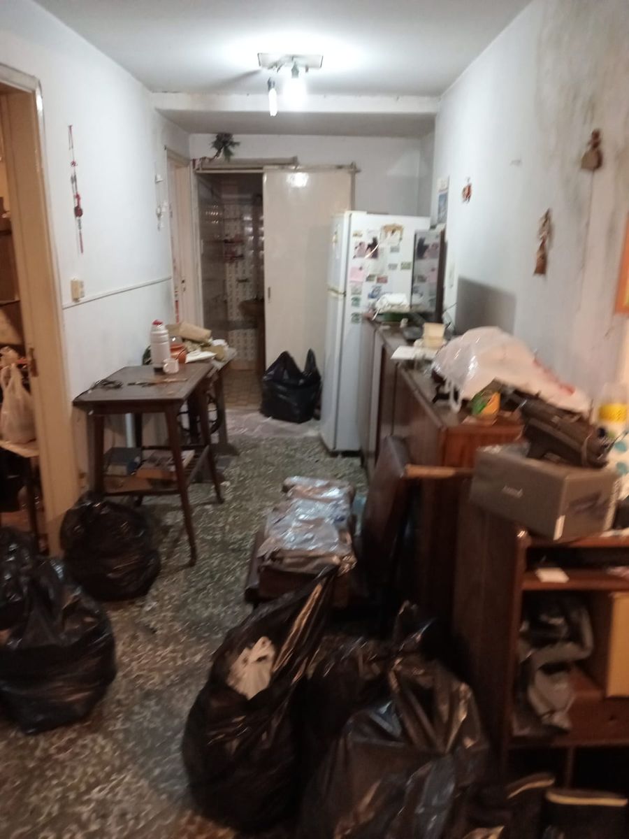Finlandia 5150 · La Matanza — foto 8