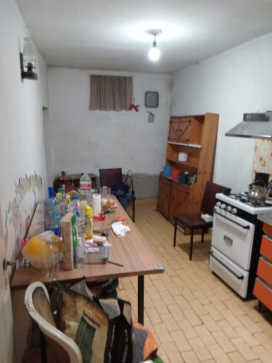 Finlandia 5150 · La Matanza — foto 9