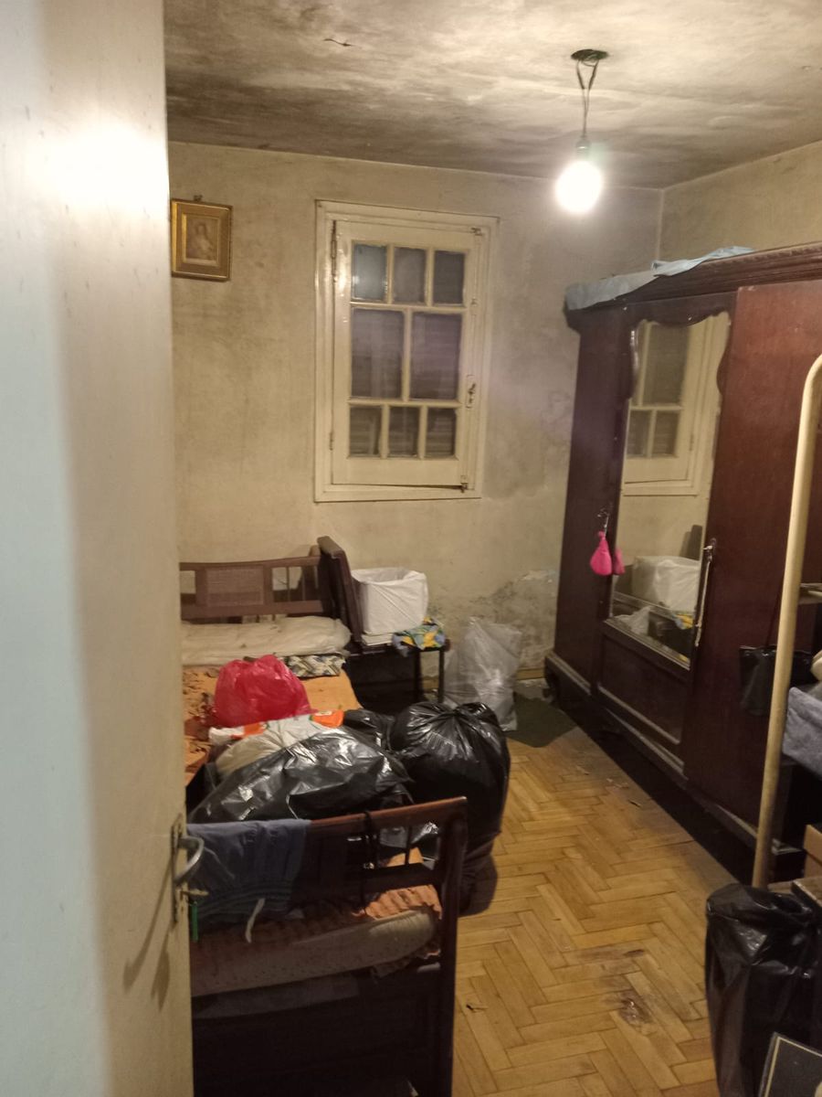 Finlandia 5150 · La Matanza — foto 10
