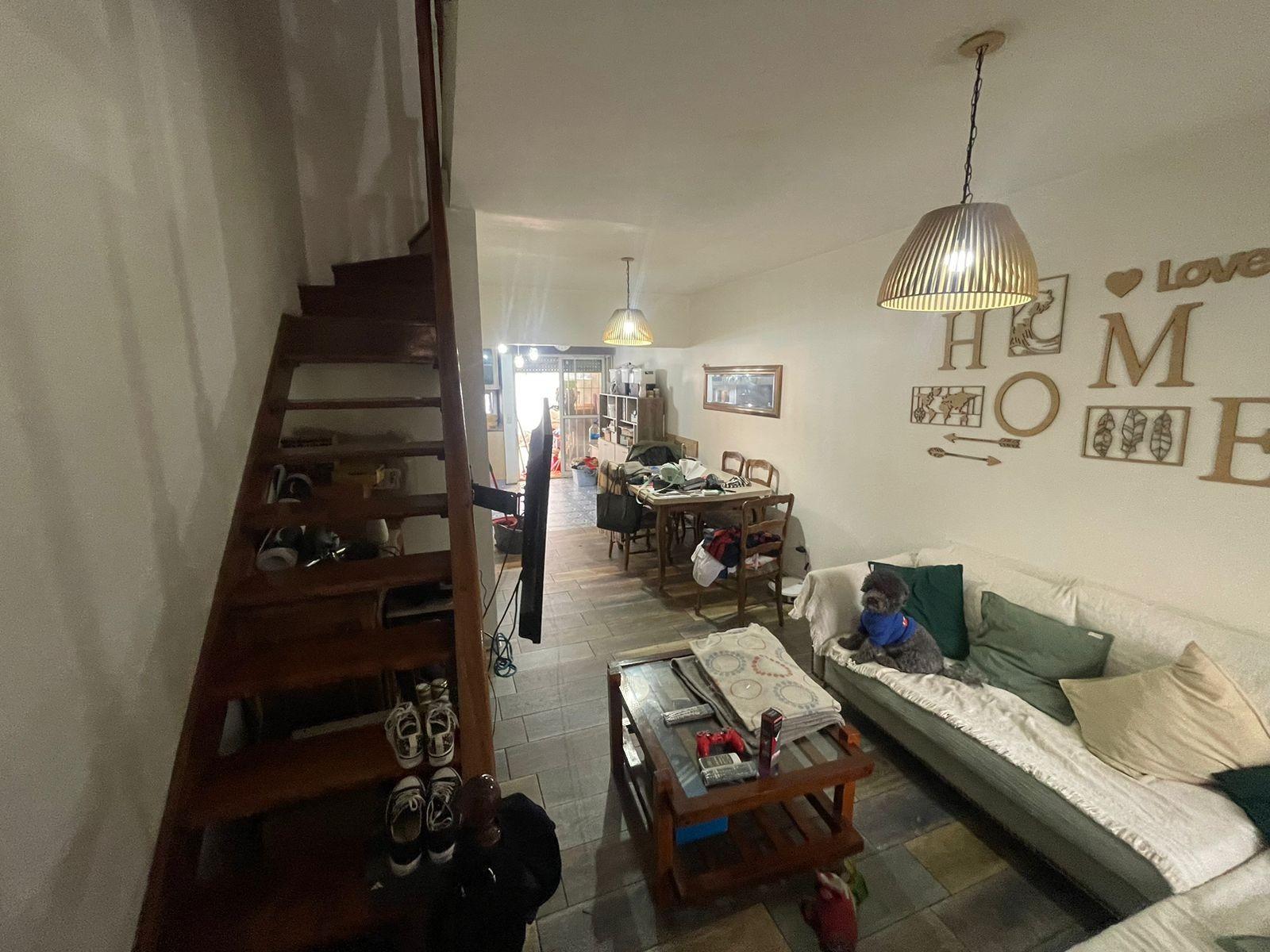 Matheu 3333 · San Martín — foto 11